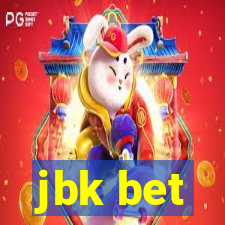 jbk bet
